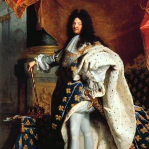 img/1200px-Louis_XIV_of_France.jpg