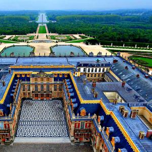 img/12destinos-francia-palacio_de_versalles-curiosidades.jpg