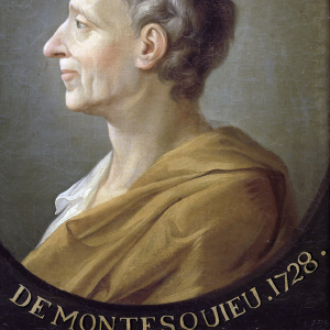 img/640px-Montesquieu_1.png