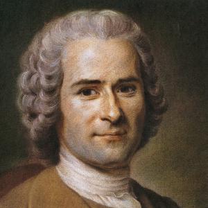img/Jean-Jacques_Rousseau_painted_portrait.jpg