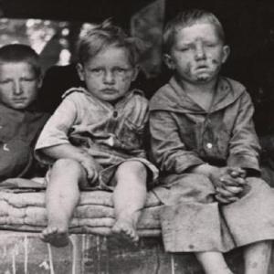 img/Gran-Depresion-1929-crack-NY-Public-Library-kAZ--1024x512@abc.jpg
