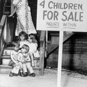 img/four_children_for_sale_1948.jpg