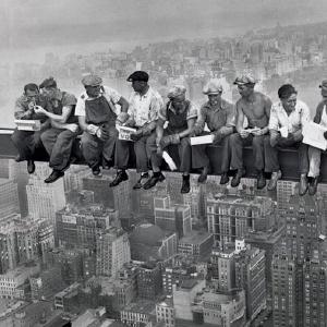 img/lunch_on_a_skyscraper_postcard_big.jpg