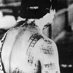 img/historia-hiroshima-nagasaki_510709612_157069929_1280x1706.jpg