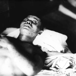 img/historia_510708933_157050684_1706x1280.jpg
