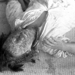 img/https___cdn.cnn_.com_cnnnext_dam_assets_200729174135-11-hiroshima-nagasaki-restricted.jpg