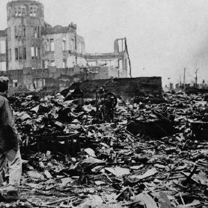 img/https___cdn.cnn_.com_cnnnext_dam_assets_200729174153-16-hiroshima-nagasaki-restricted.jpg