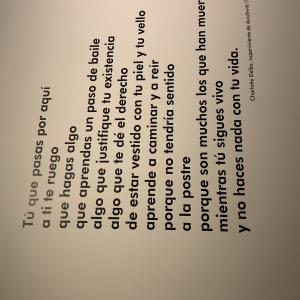 img/IMG_2530.jpg
