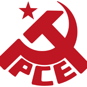 img/1200px-Pce_2014.svg_.png