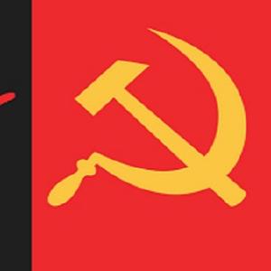 img/AnarquismoyMarxismo.jpg