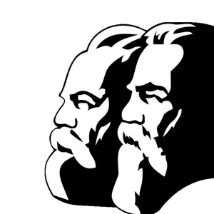 img/Marx-y-Engels-blog-Oh.png