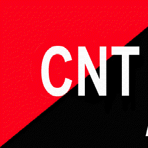 img/es_cnt.gif
