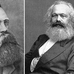 img/federico-engels-y-carlos-marx-20200804-996504.jpg