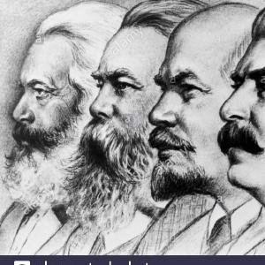 img/ilustracion-de-karl-marx-friedrich-engels-vladimir-ilich-lenin-y-josef-stalin-los-llamados-cuatro-pilares-del-marxismo-rmcfba.jpg