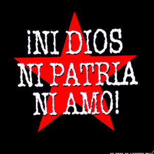 img/ni-dios-ni-patria-ni-amo-d0010529795.png