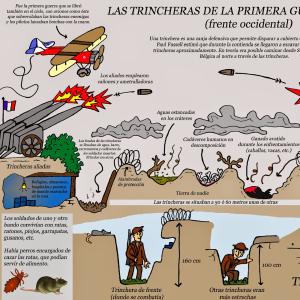 img/504ec-001trincheras_1gm.jpg