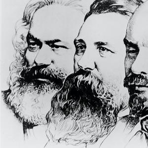 img/marx_engles_lenin_stalin.png