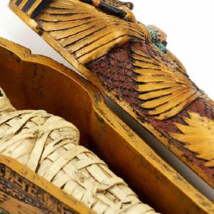 civilizaciones-fluviales/Como-se-hacia-la-momificacion-en-el-antiguo-egipto-2.jpg