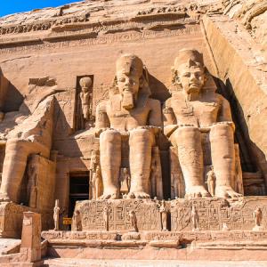 civilizaciones-fluviales/Templo-de-Ramses-II-Abu-Simbel-Egipto.jpg