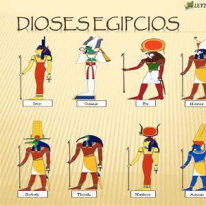 civilizaciones-fluviales/diosesegipcios-161208123001-thumbnail-4.jpg