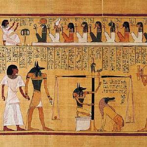 civilizaciones-fluviales/juicio de osiris.jpg