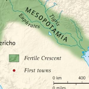 civilizaciones-fluviales/population-mesopotamia_9e7a0f40f732b9b.jpg