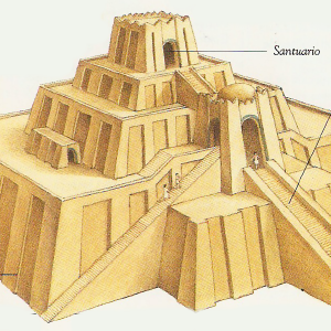 civilizaciones-fluviales/templosumerio.png