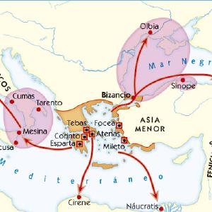 grecia/img_229966.jpg