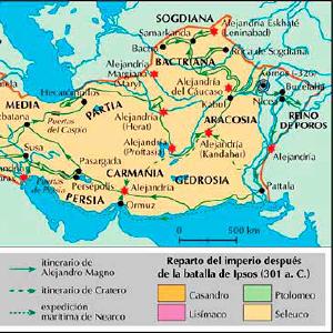 grecia/mapa-imperio-alejandro.jpg
