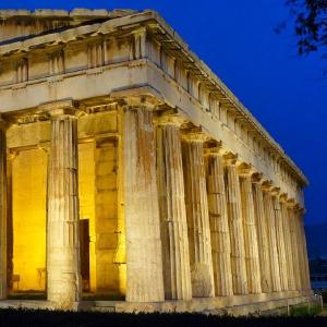 grecia/maxresdefault.jpg