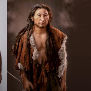 prehistoria/homo-sapiens-vs-neandertal.jpg prehistoria/homo-sapiens-vs-neandertal.jpg