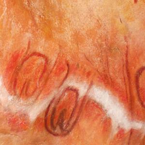 prehistoria/tb_vulvas.jpg prehistoria/tb_vulvas.jpg