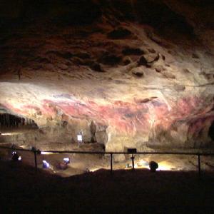 prehistoria/texnai_panel.jpg prehistoria/texnai_panel.jpg