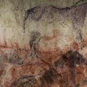 prehistoria/tito-bustillo-kg9D--620x349@abc.jpg prehistoria/tito-bustillo-kg9D--620x349@abc.jpg