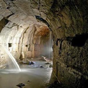 roma/1196-cloaca-maxima.jpg roma/1196-cloaca-maxima.jpg