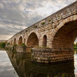 roma/A_PUENTE_ROMANO_GUADIANA_05.jpg roma/A_PUENTE_ROMANO_GUADIANA_05.jpg