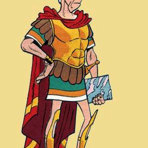 roma/Cesar.jpg roma/Cesar.jpg