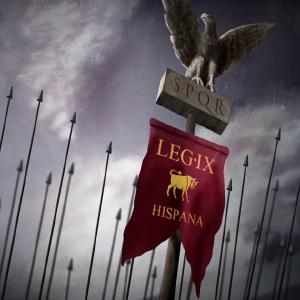 roma/Legiones_romanas.jpg roma/Legiones_romanas.jpg