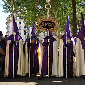 roma/SemanaSantaSPQR1.jpg roma/SemanaSantaSPQR1.jpg