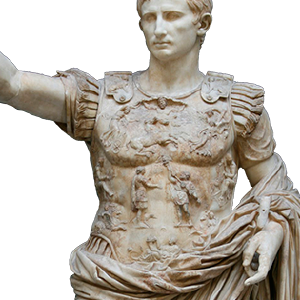roma/augusto_21.png roma/augusto_21.png