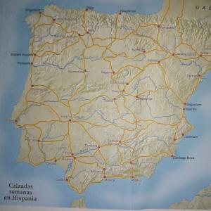 roma/calzadas-hispania.jpg roma/calzadas-hispania.jpg