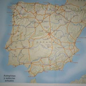 roma/carreteras-actuales.jpg roma/carreteras-actuales.jpg