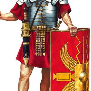 roma/legionario-imperial.jpg roma/legionario-imperial.jpg