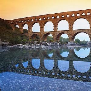 roma/pont_du_gard_francia_500x374.jpg roma/pont_du_gard_francia_500x374.jpg