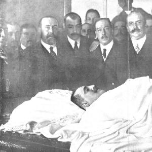 img/Cadáver_de_Canalejas.jpg