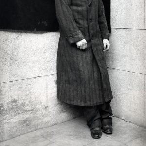 img/PARDINAS.ases.Canalejas1912.Marin.jpg
