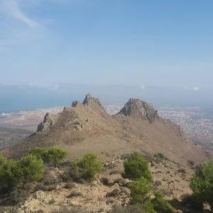 img/monte-gurugu.jpg