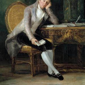 img/1200px-Francisco_de_Goya_y_Lucientes_-_Gaspar_Melchor_de_Jovellanos.jpg