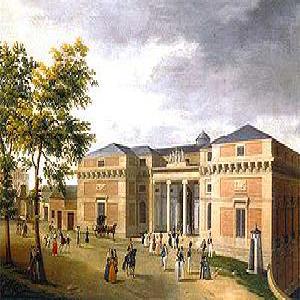 img/300px-Entrada_al_Real_Museo_por_el_Lado_de_San_Jerónimo.jpg