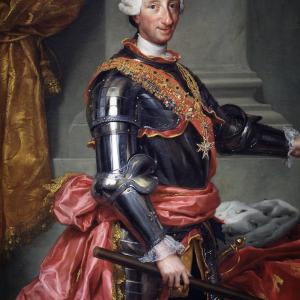 img/Charles_III_of_Spain_high_resolution.jpg